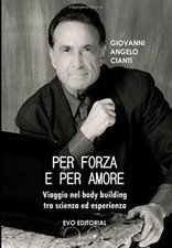 PER FORZA E PER AMORE -