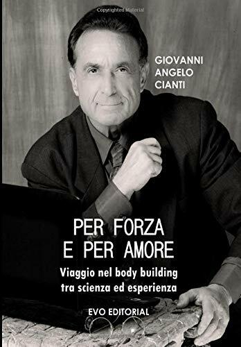 Per forza amore - e,