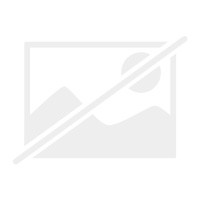 Easy steps for beginners - steps,